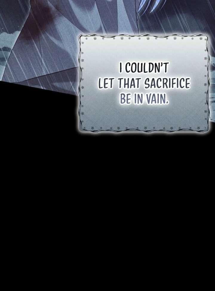 The Wicked Ladies in Waiting - Chapter 63 Page 114