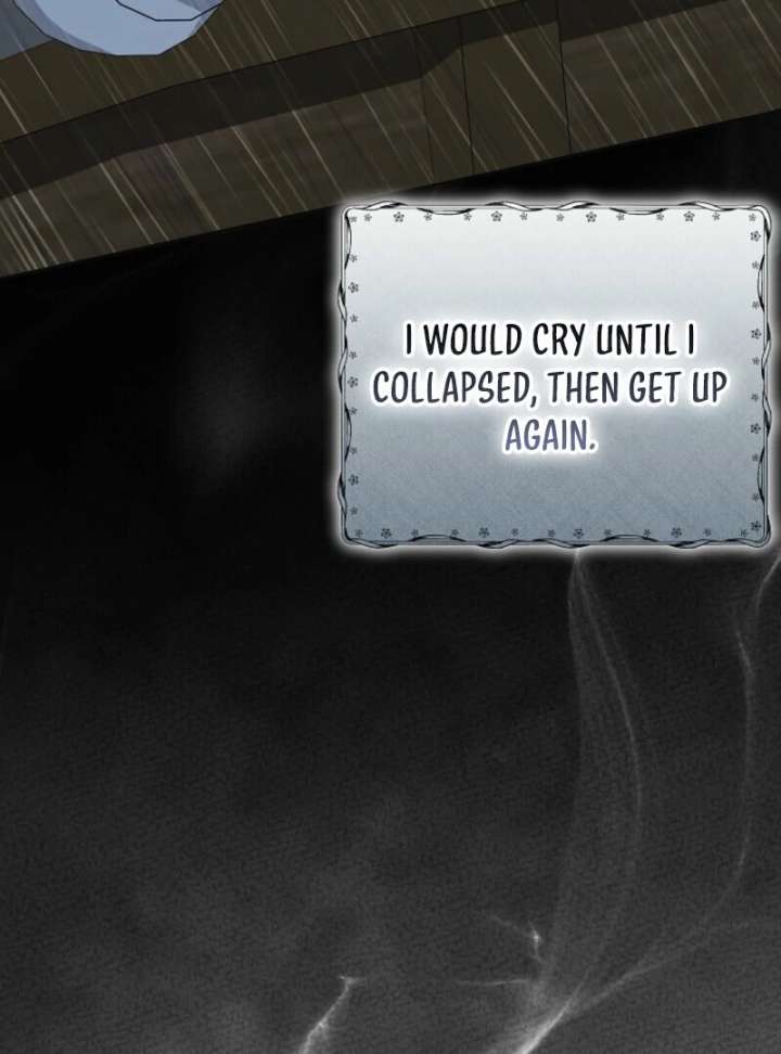 The Wicked Ladies in Waiting - Chapter 63 Page 116