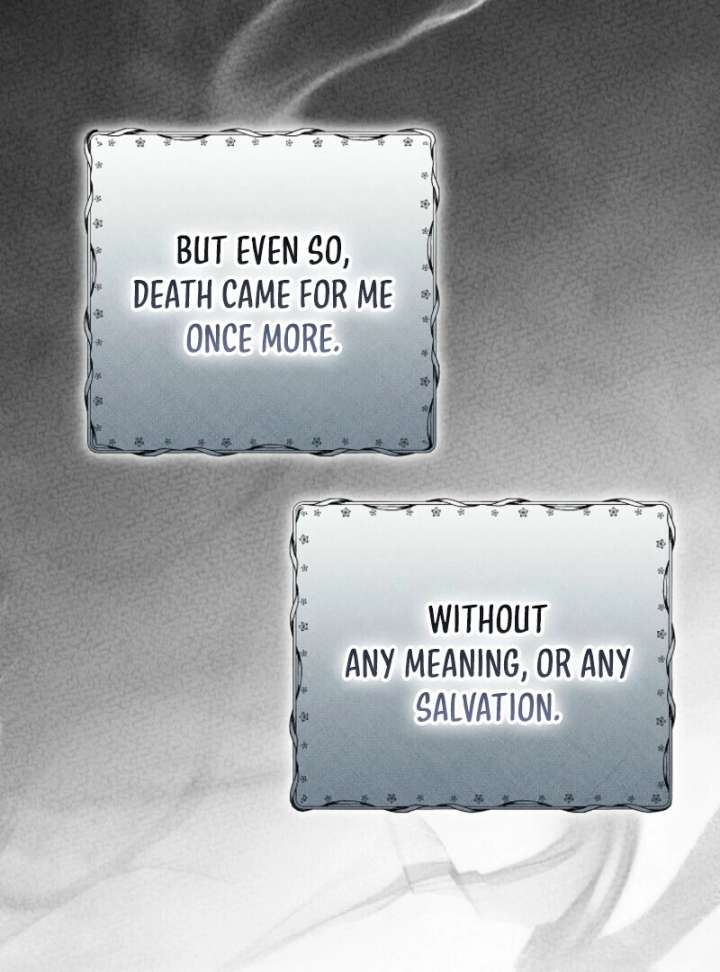 The Wicked Ladies in Waiting - Chapter 63 Page 117