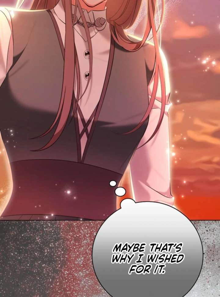 The Wicked Ladies in Waiting - Chapter 63 Page 119