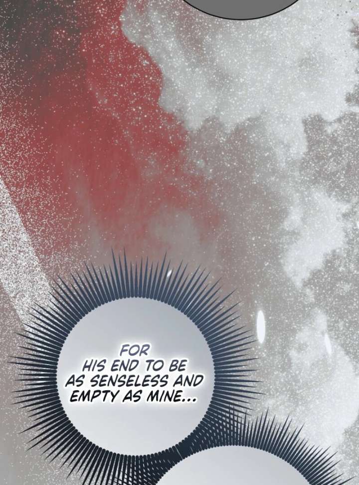 The Wicked Ladies in Waiting - Chapter 63 Page 120