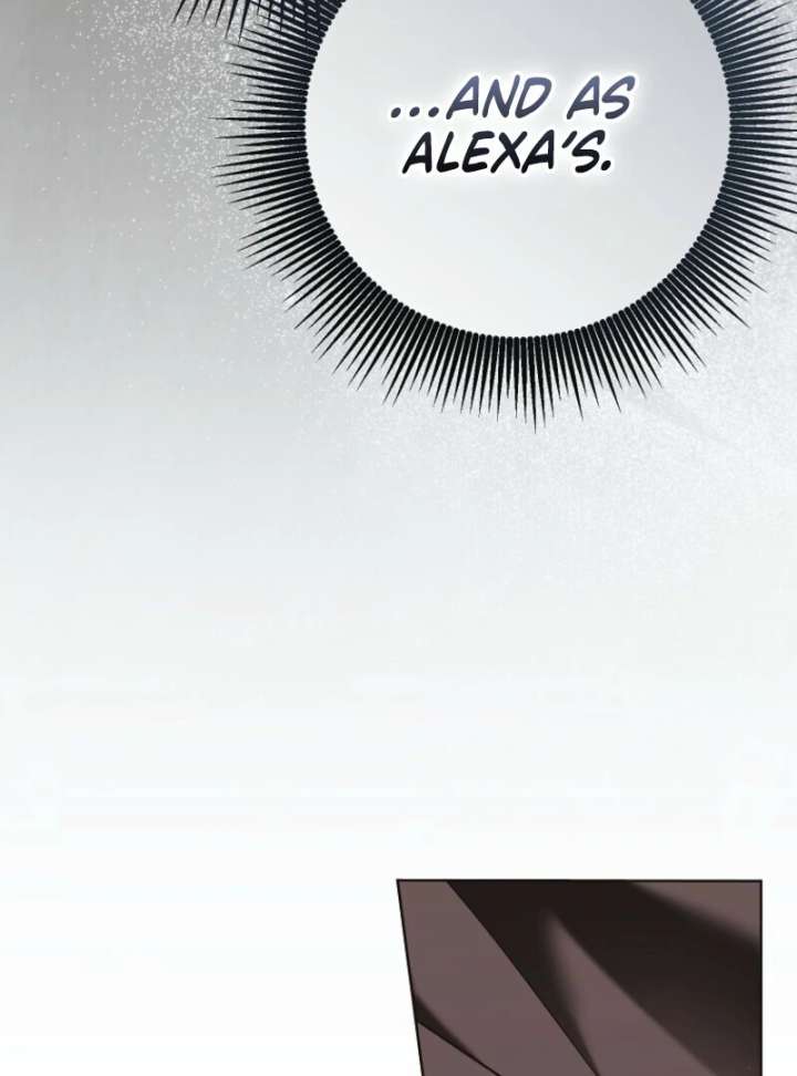 The Wicked Ladies in Waiting - Chapter 63 Page 121