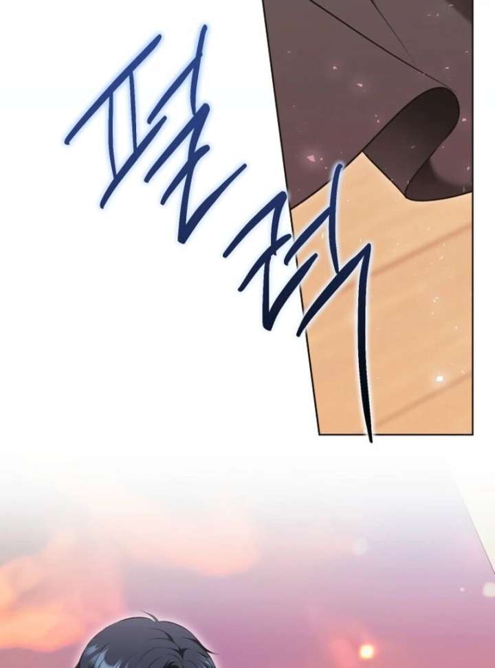 The Wicked Ladies in Waiting - Chapter 63 Page 122