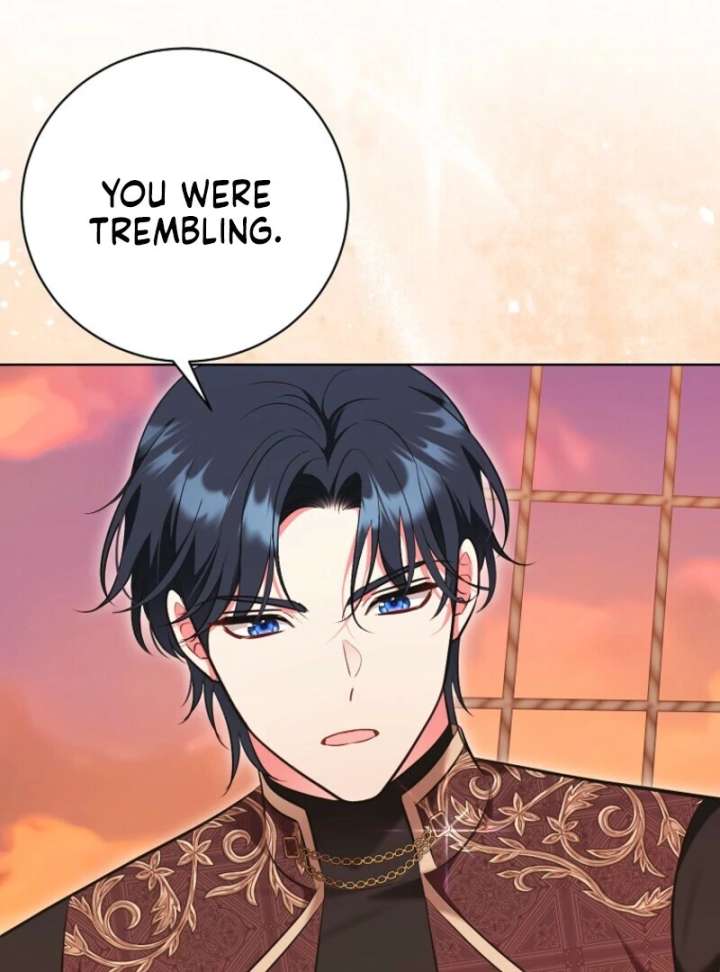 The Wicked Ladies in Waiting - Chapter 63 Page 125