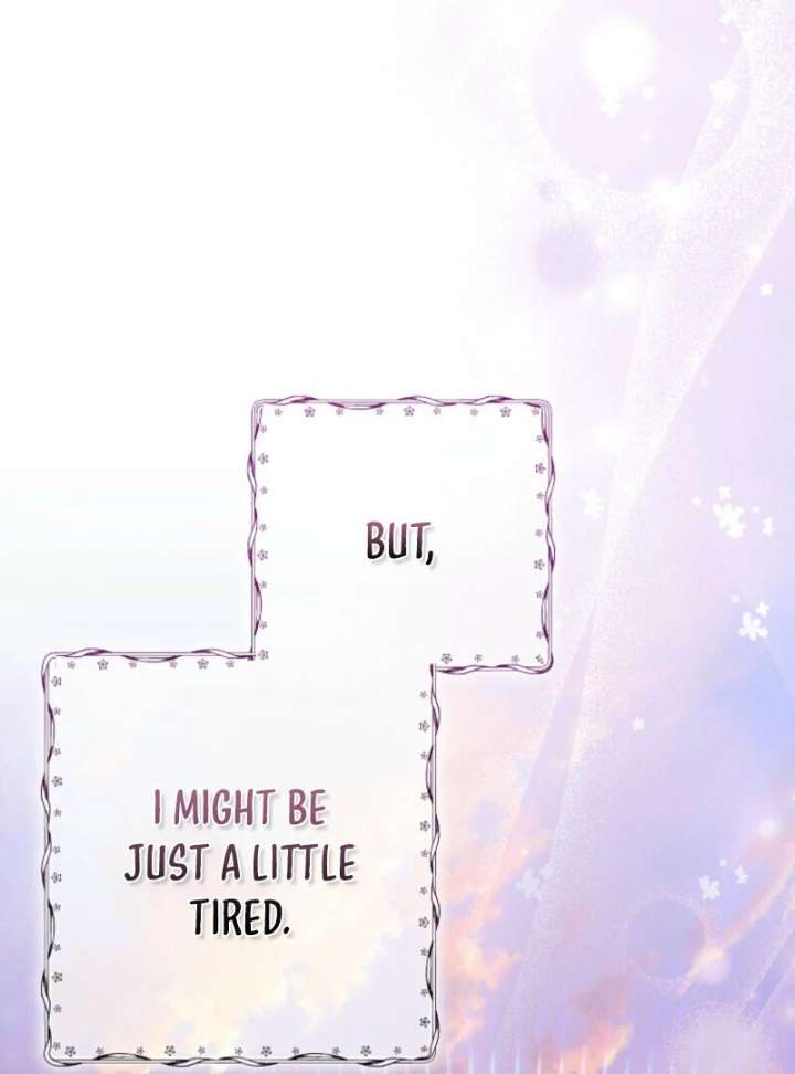 The Wicked Ladies in Waiting - Chapter 63 Page 129