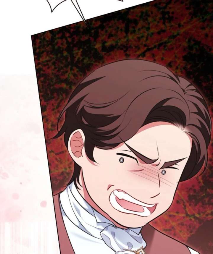 The Wicked Ladies in Waiting - Chapter 63 Page 13