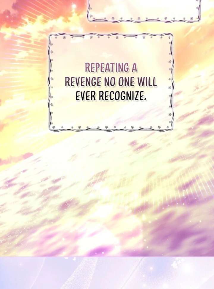 The Wicked Ladies in Waiting - Chapter 63 Page 131