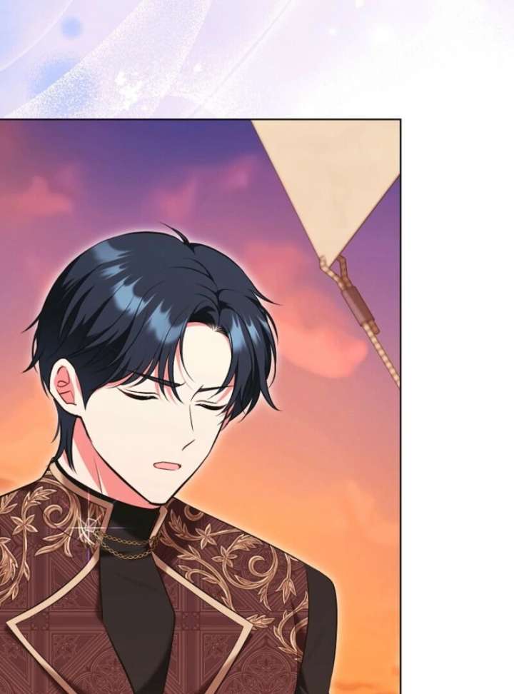 The Wicked Ladies in Waiting - Chapter 63 Page 132