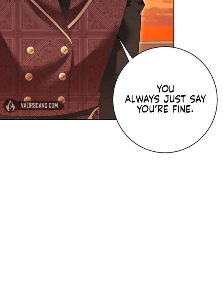 The Wicked Ladies in Waiting - Chapter 63 Page 133