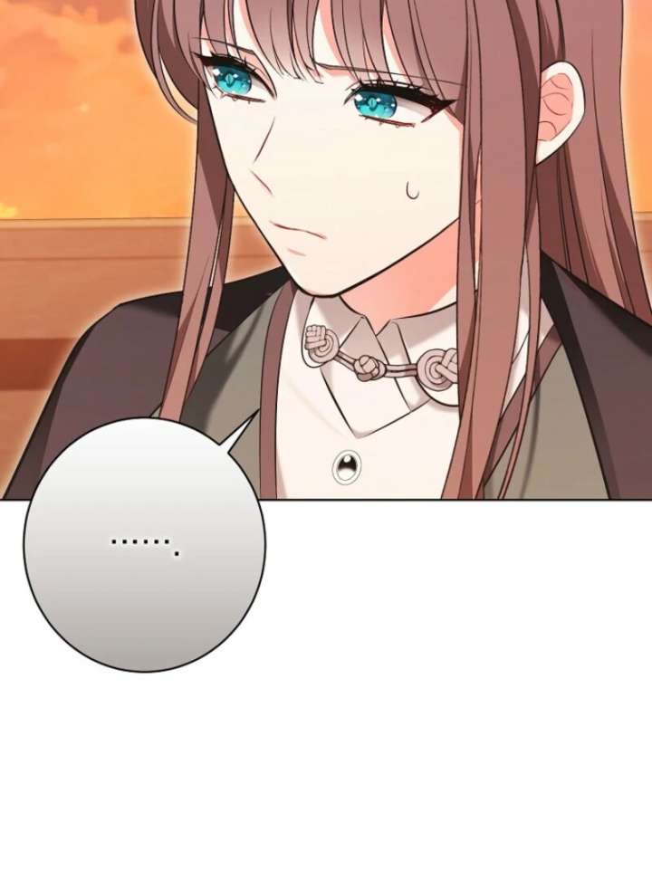 The Wicked Ladies in Waiting - Chapter 63 Page 135