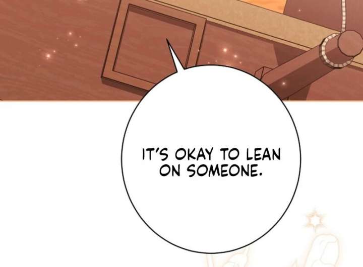 The Wicked Ladies in Waiting - Chapter 63 Page 137