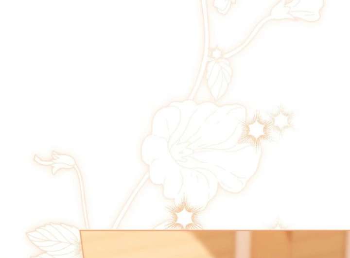 The Wicked Ladies in Waiting - Chapter 63 Page 138