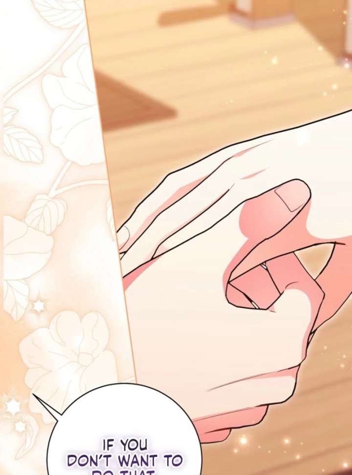 The Wicked Ladies in Waiting - Chapter 63 Page 139