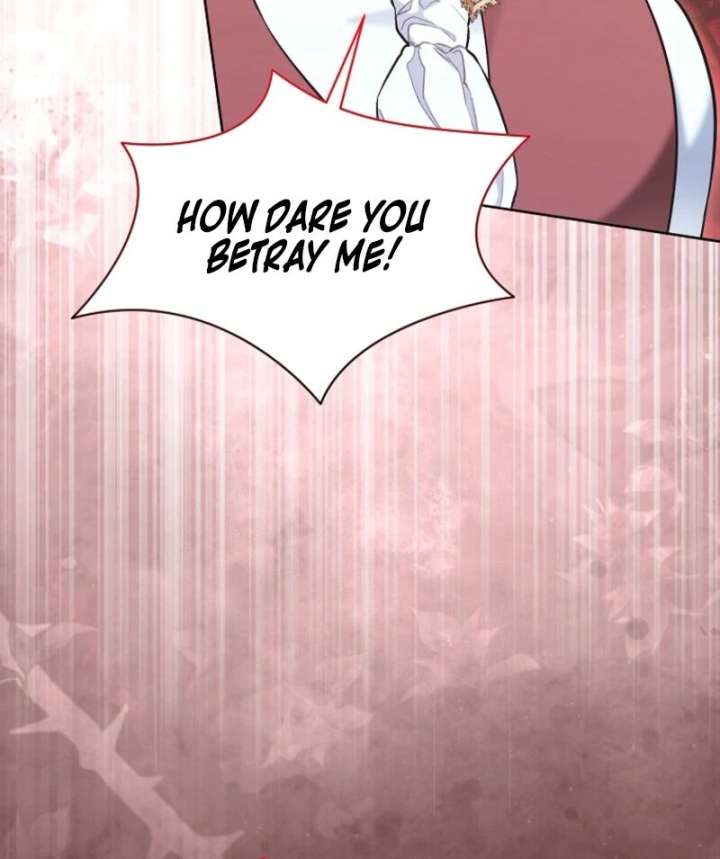 The Wicked Ladies in Waiting - Chapter 63 Page 14