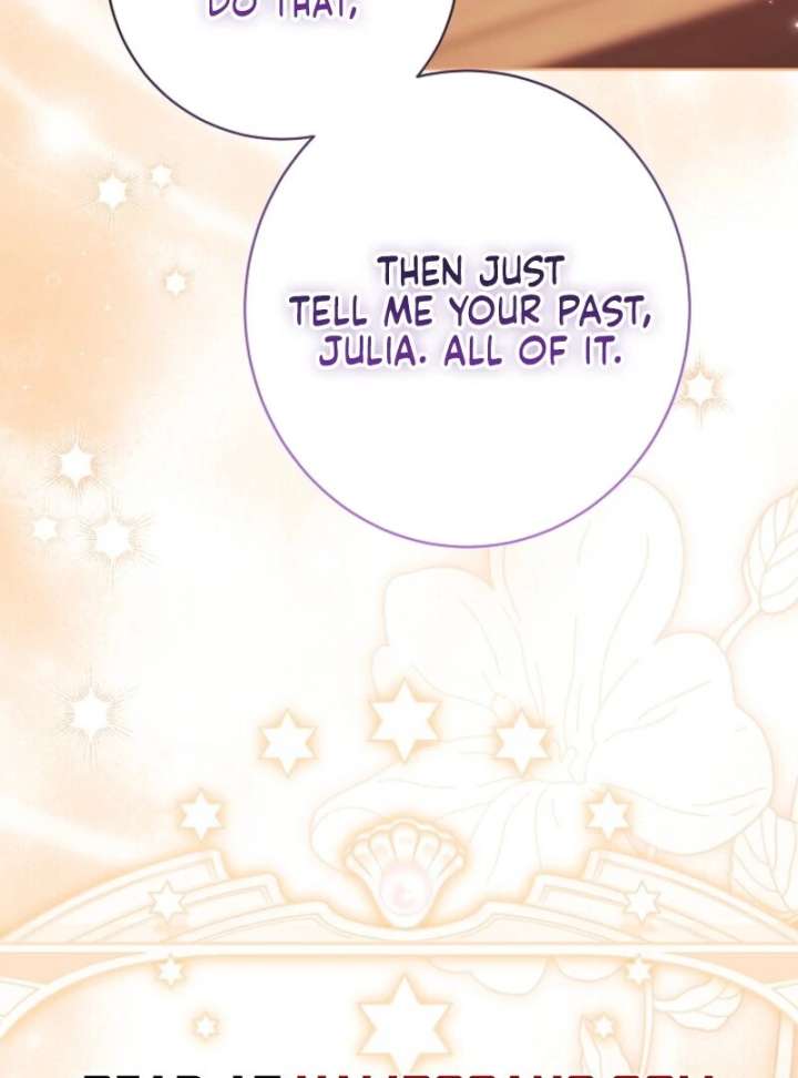 The Wicked Ladies in Waiting - Chapter 63 Page 140