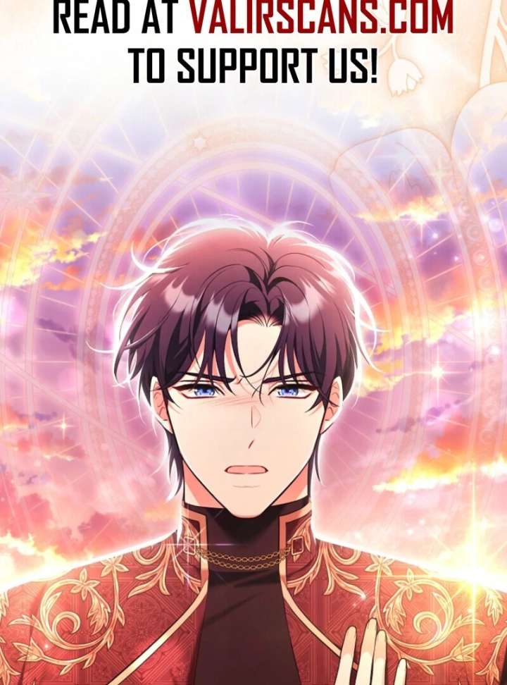 The Wicked Ladies in Waiting - Chapter 63 Page 141