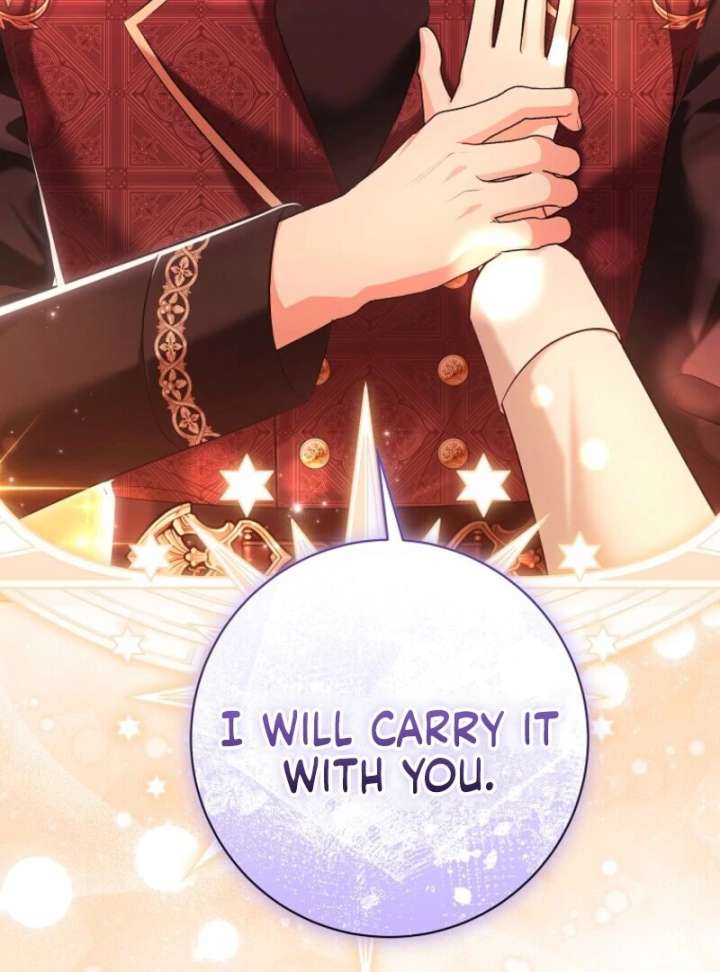 The Wicked Ladies in Waiting - Chapter 63 Page 142