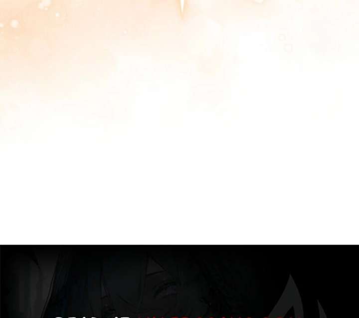 The Wicked Ladies in Waiting - Chapter 63 Page 143