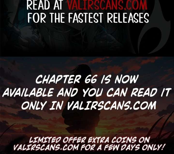 The Wicked Ladies in Waiting - Chapter 63 Page 144