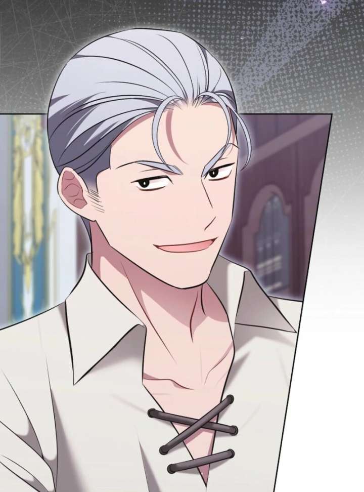 The Wicked Ladies in Waiting - Chapter 63 Page 21