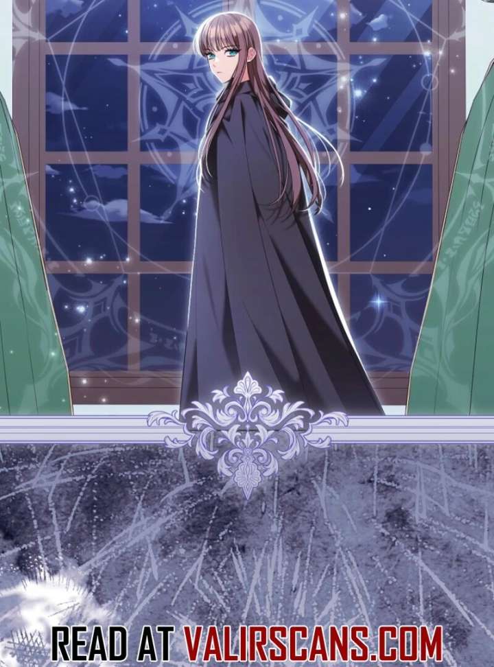 The Wicked Ladies in Waiting - Chapter 63 Page 24