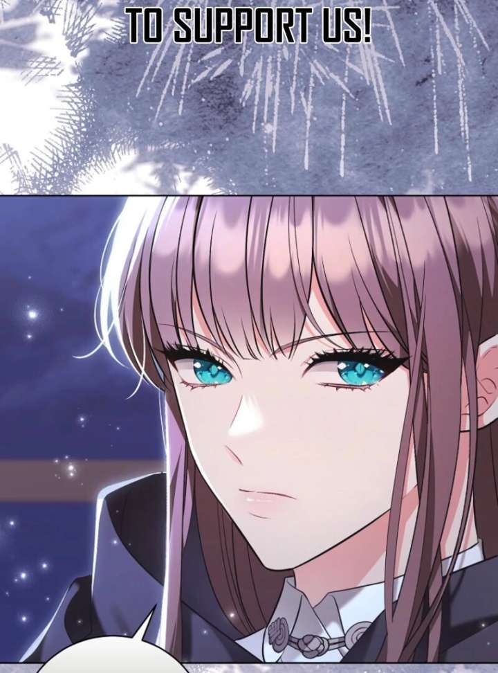 The Wicked Ladies in Waiting - Chapter 63 Page 25