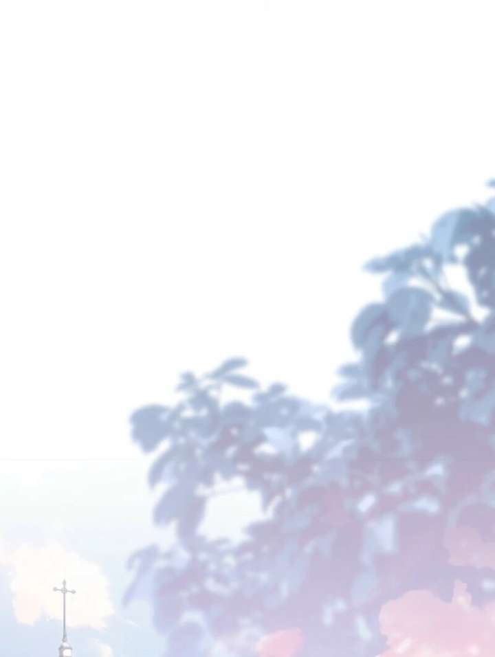 The Wicked Ladies in Waiting - Chapter 63 Page 27