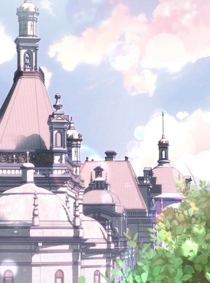 The Wicked Ladies in Waiting - Chapter 63 Page 28