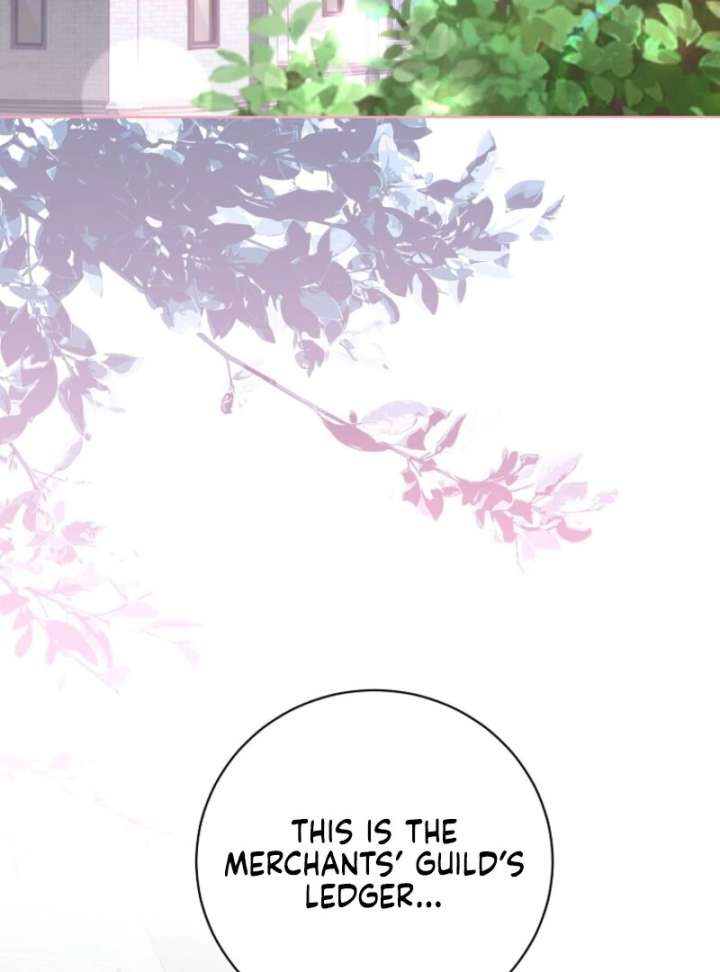 The Wicked Ladies in Waiting - Chapter 63 Page 29