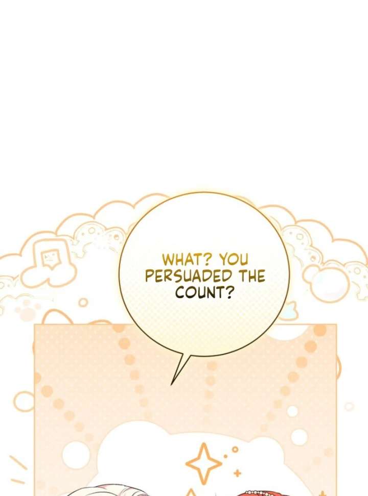 The Wicked Ladies in Waiting - Chapter 63 Page 36