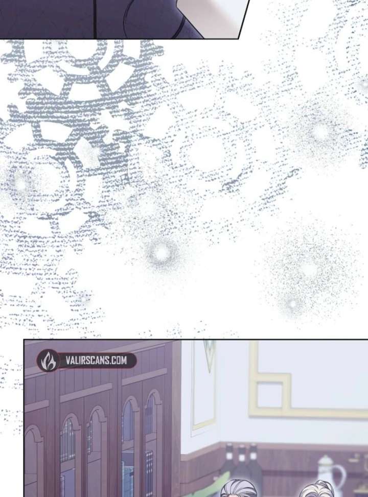 The Wicked Ladies in Waiting - Chapter 63 Page 4