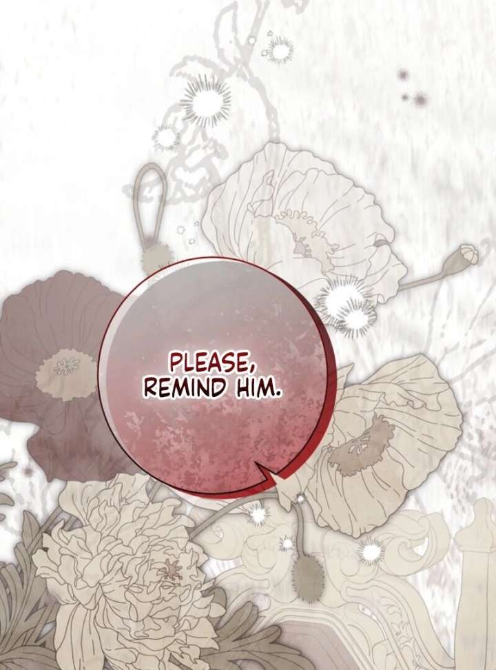 The Wicked Ladies in Waiting - Chapter 63 Page 42