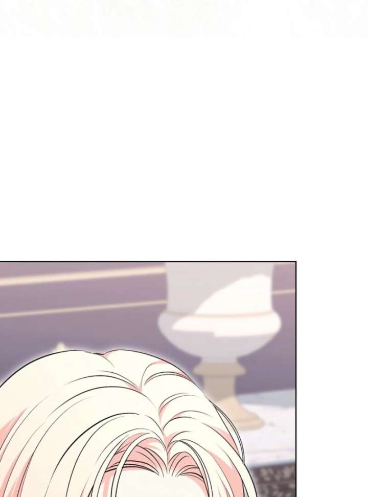 The Wicked Ladies in Waiting - Chapter 63 Page 45