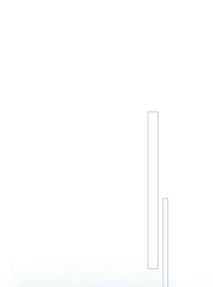 The Wicked Ladies in Waiting - Chapter 63 Page 51