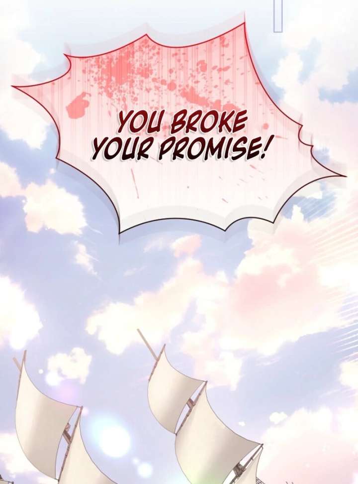 The Wicked Ladies in Waiting - Chapter 63 Page 52