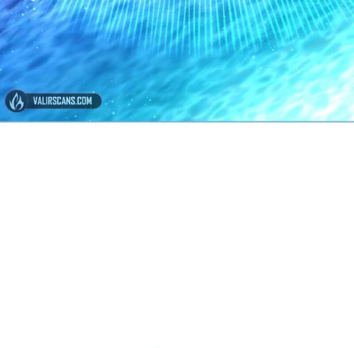 The Wicked Ladies in Waiting - Chapter 63 Page 54