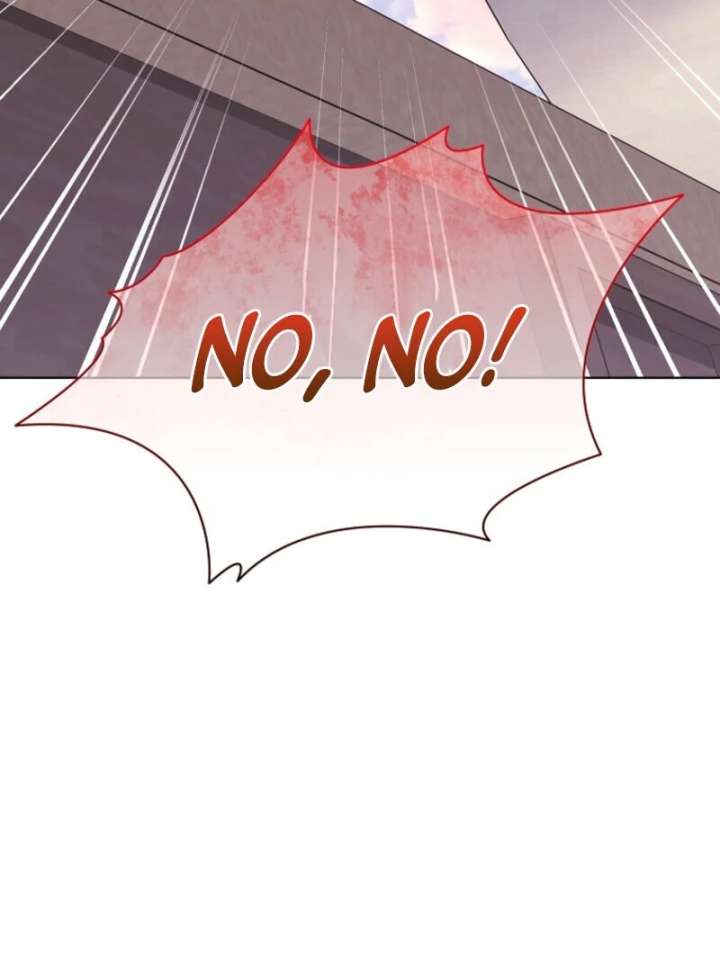 The Wicked Ladies in Waiting - Chapter 63 Page 61