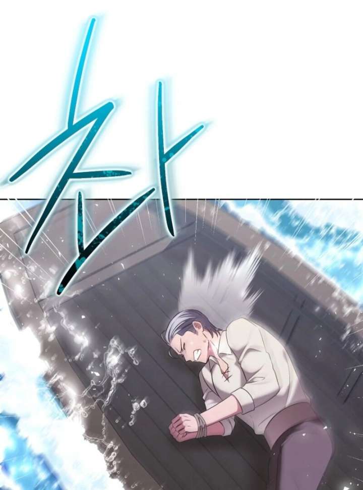 The Wicked Ladies in Waiting - Chapter 63 Page 62