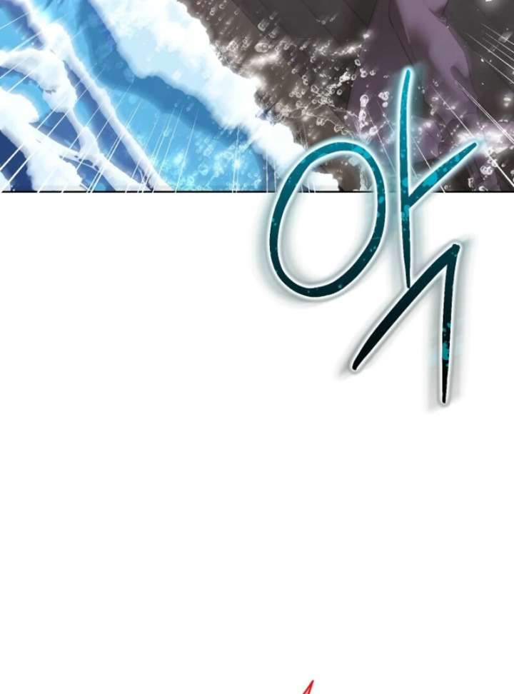 The Wicked Ladies in Waiting - Chapter 63 Page 63