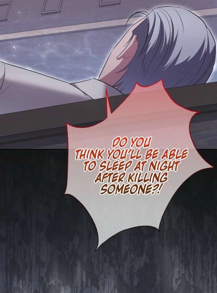 The Wicked Ladies in Waiting - Chapter 63 Page 65