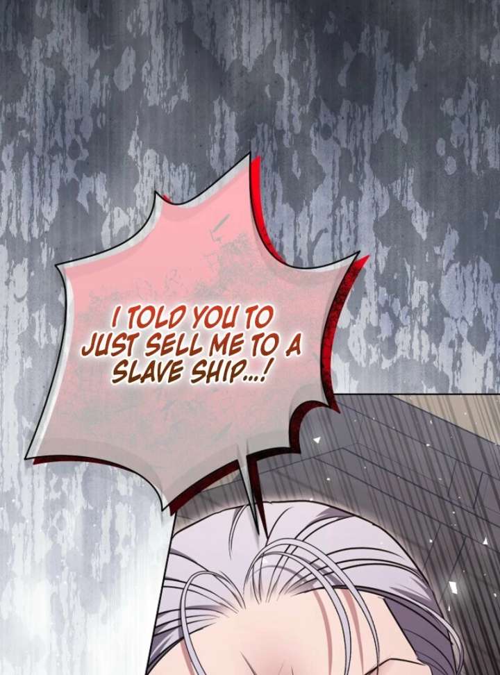 The Wicked Ladies in Waiting - Chapter 63 Page 66