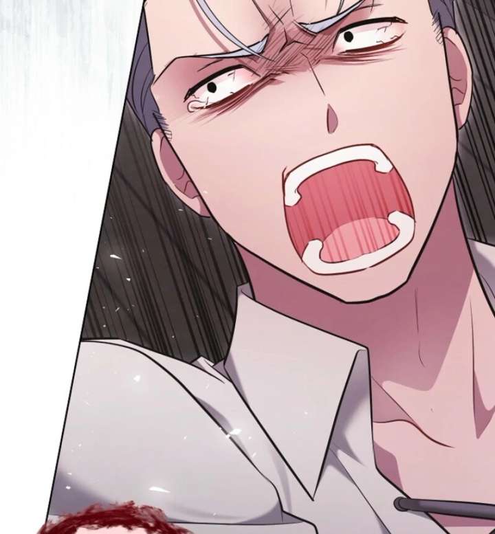 The Wicked Ladies in Waiting - Chapter 63 Page 67