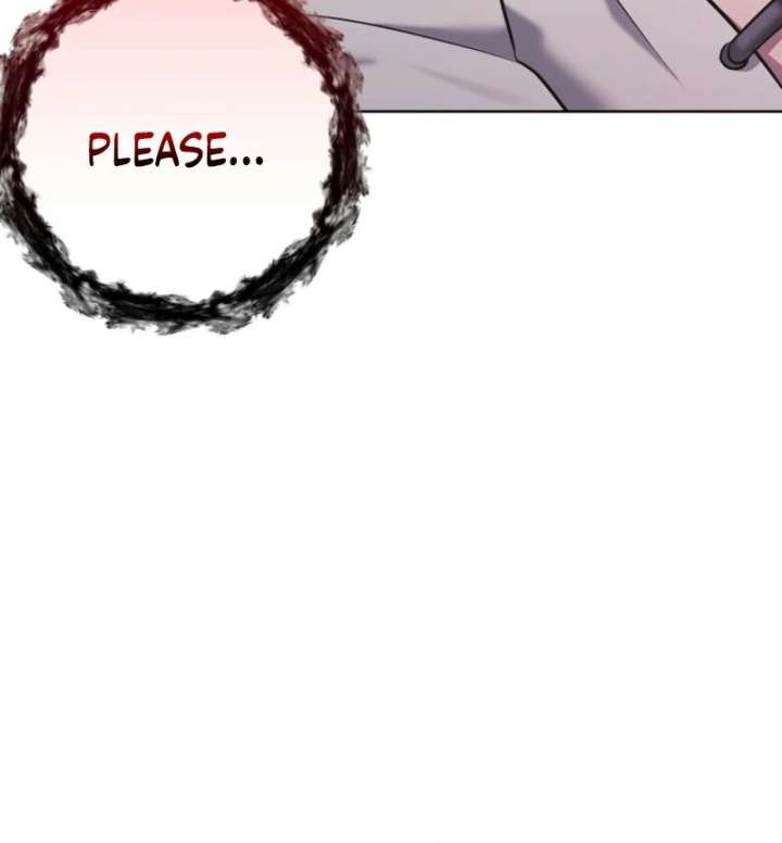 The Wicked Ladies in Waiting - Chapter 63 Page 68