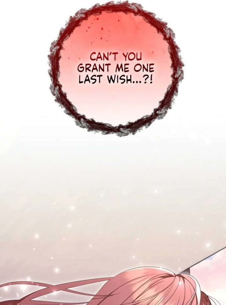 The Wicked Ladies in Waiting - Chapter 63 Page 69