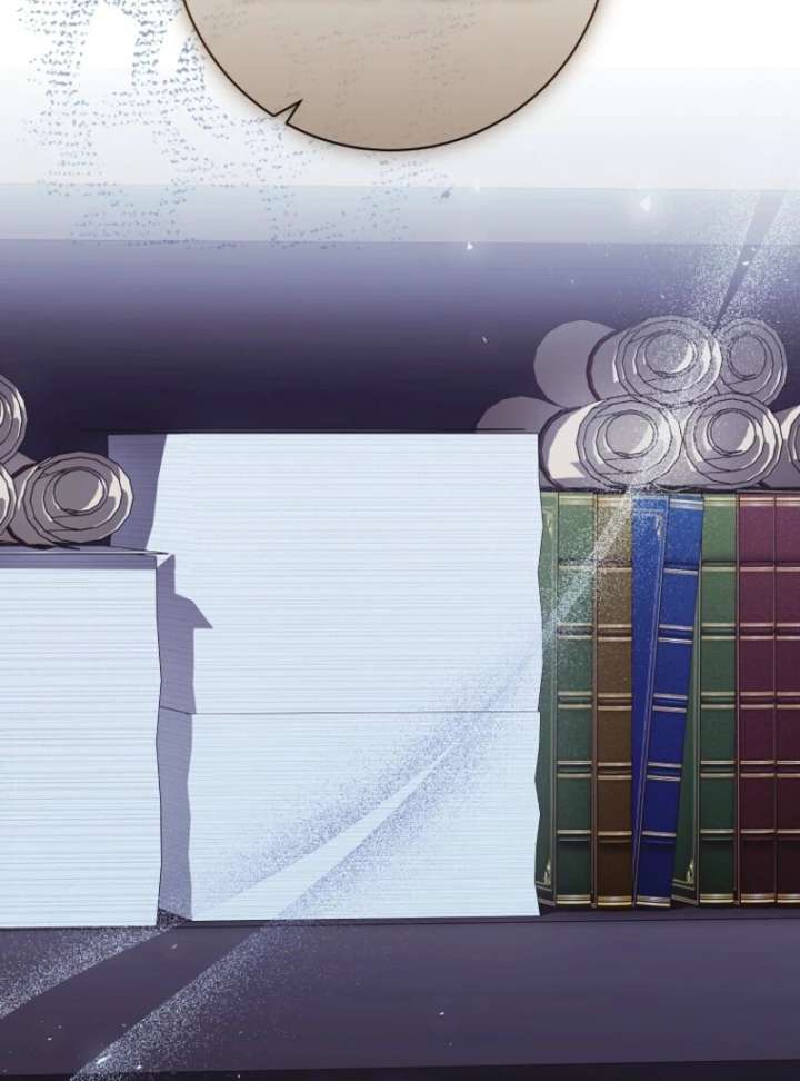 The Wicked Ladies in Waiting - Chapter 63 Page 7