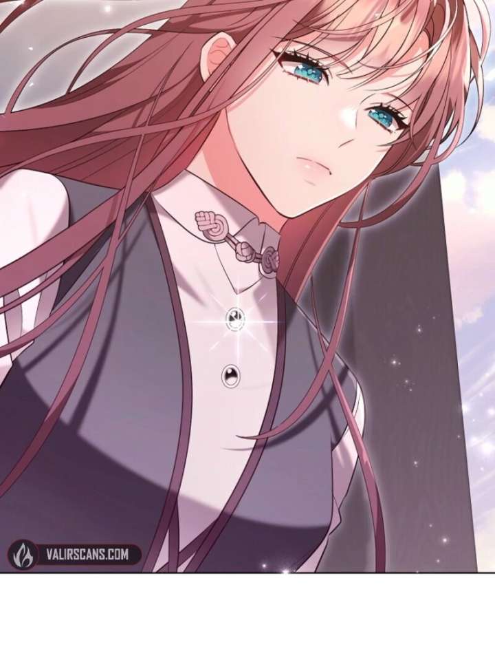 The Wicked Ladies in Waiting - Chapter 63 Page 70