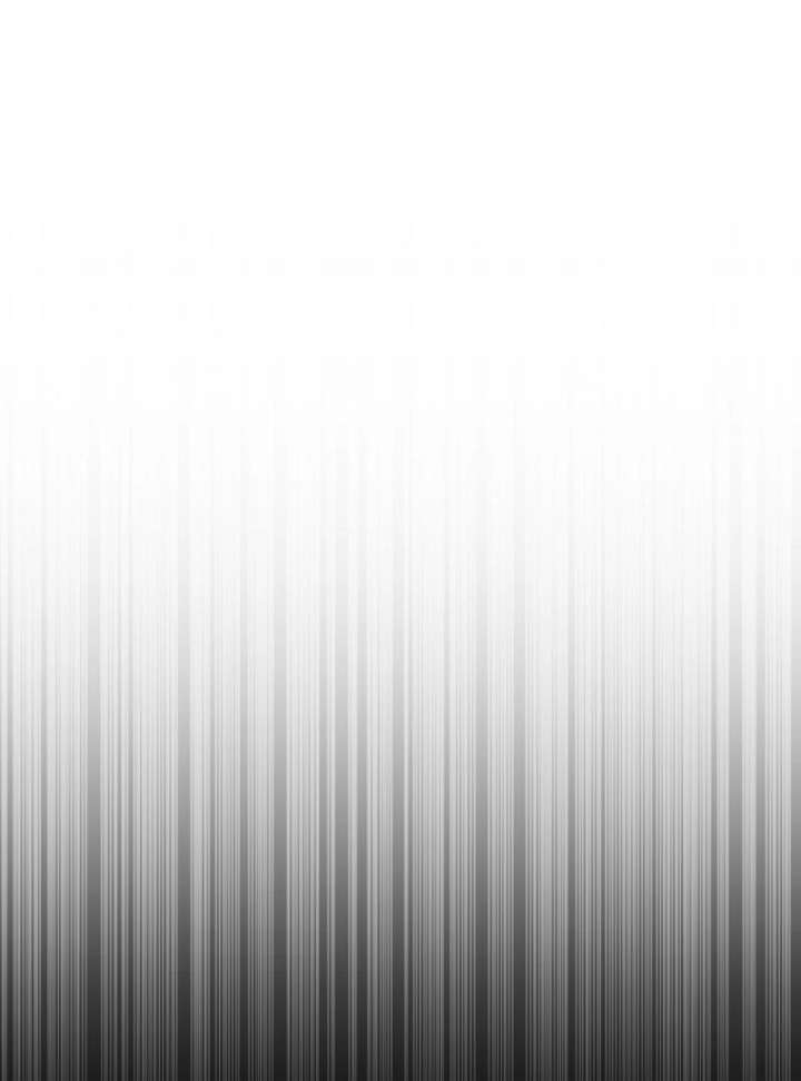 The Wicked Ladies in Waiting - Chapter 63 Page 71