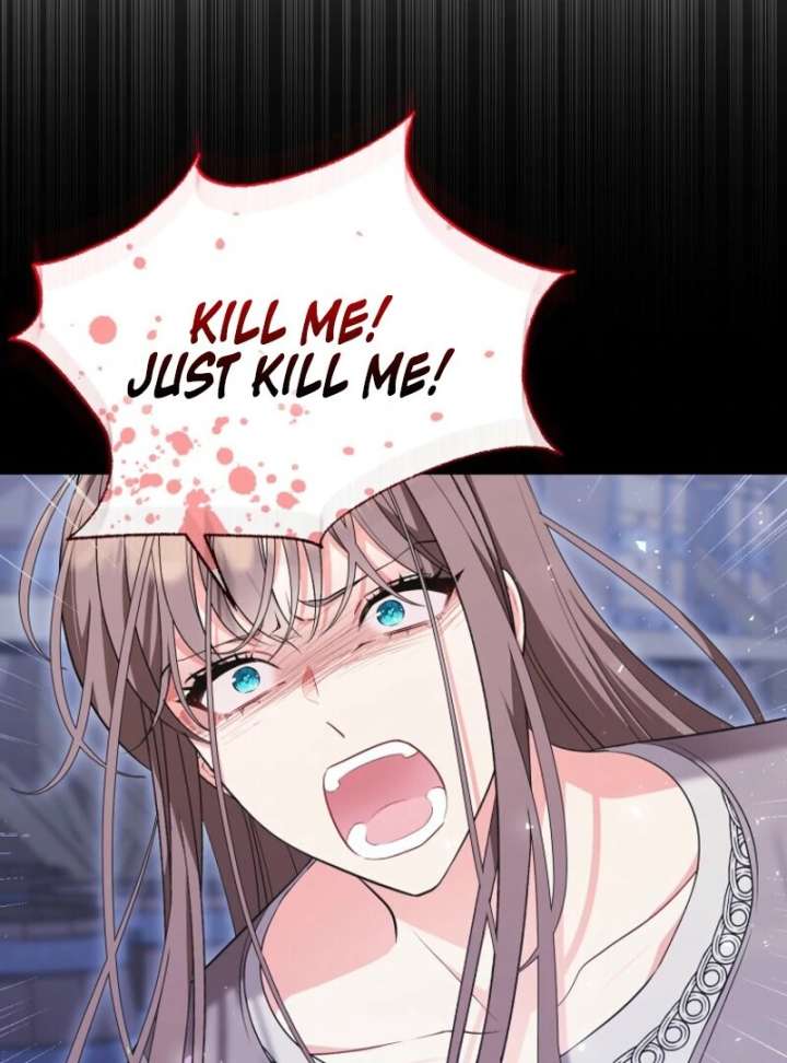 The Wicked Ladies in Waiting - Chapter 63 Page 72