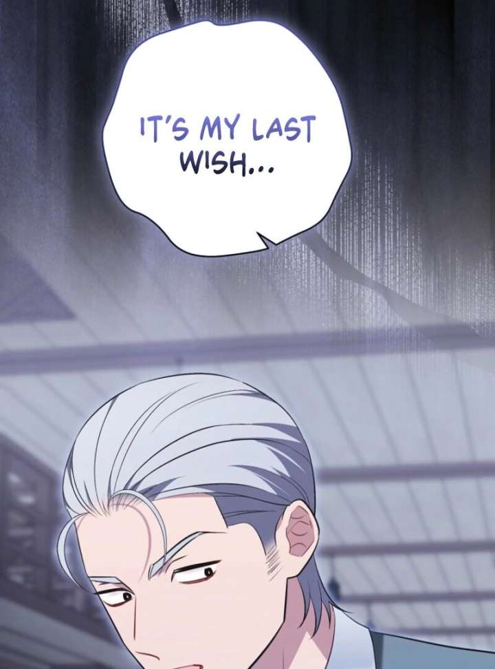 The Wicked Ladies in Waiting - Chapter 63 Page 76