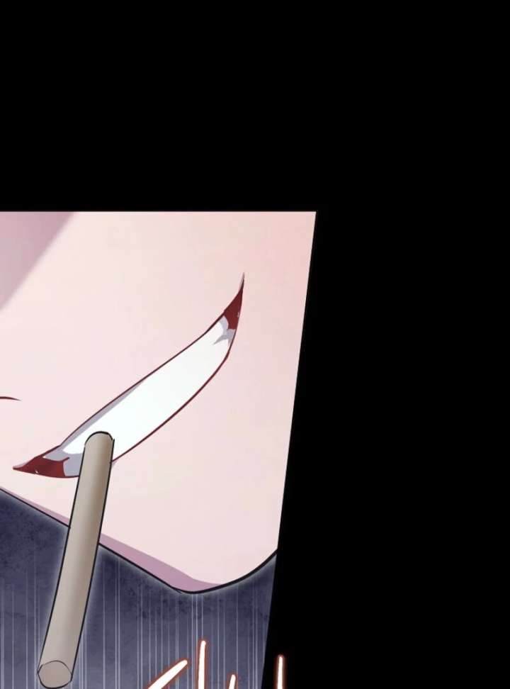 The Wicked Ladies in Waiting - Chapter 63 Page 78